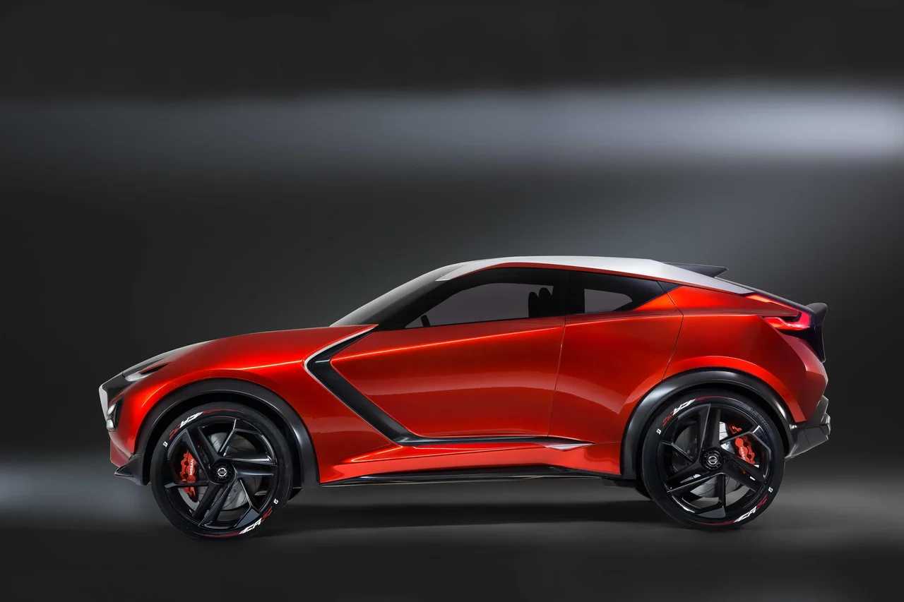 Exterior 4