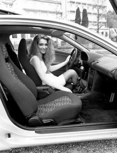 Interior 1