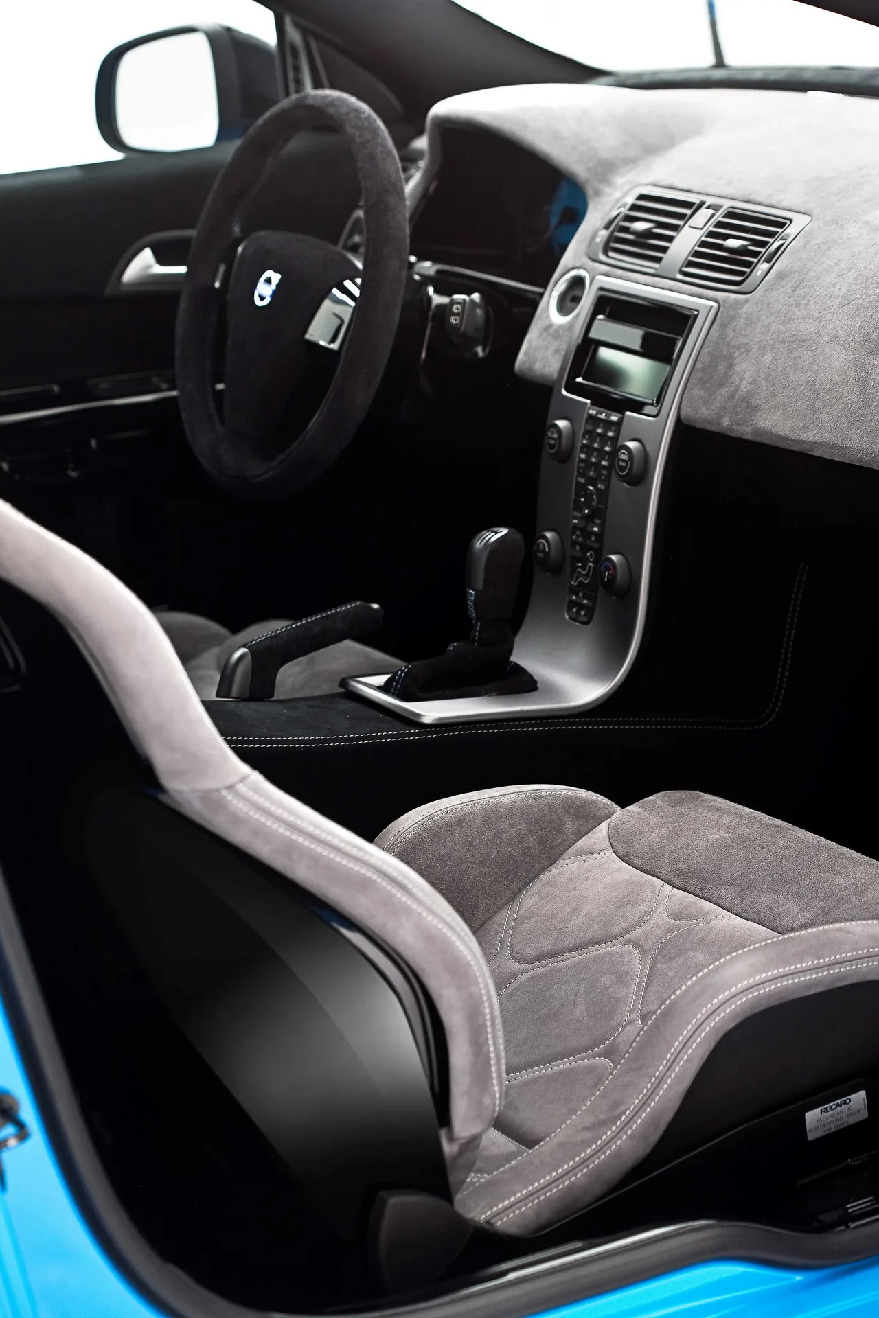 Interior 1