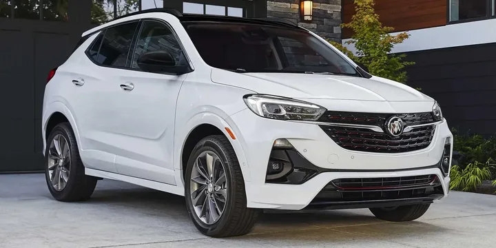 2020 Buick 2020-buick-encore-gx-13-t-awd-hydra-matic-9-speed main image