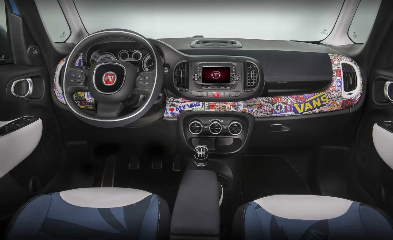 Interior 2