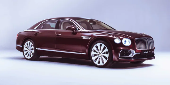 2020 Bentley 2020-bentley-continental-flying-spur-flying-spur-w12 main image