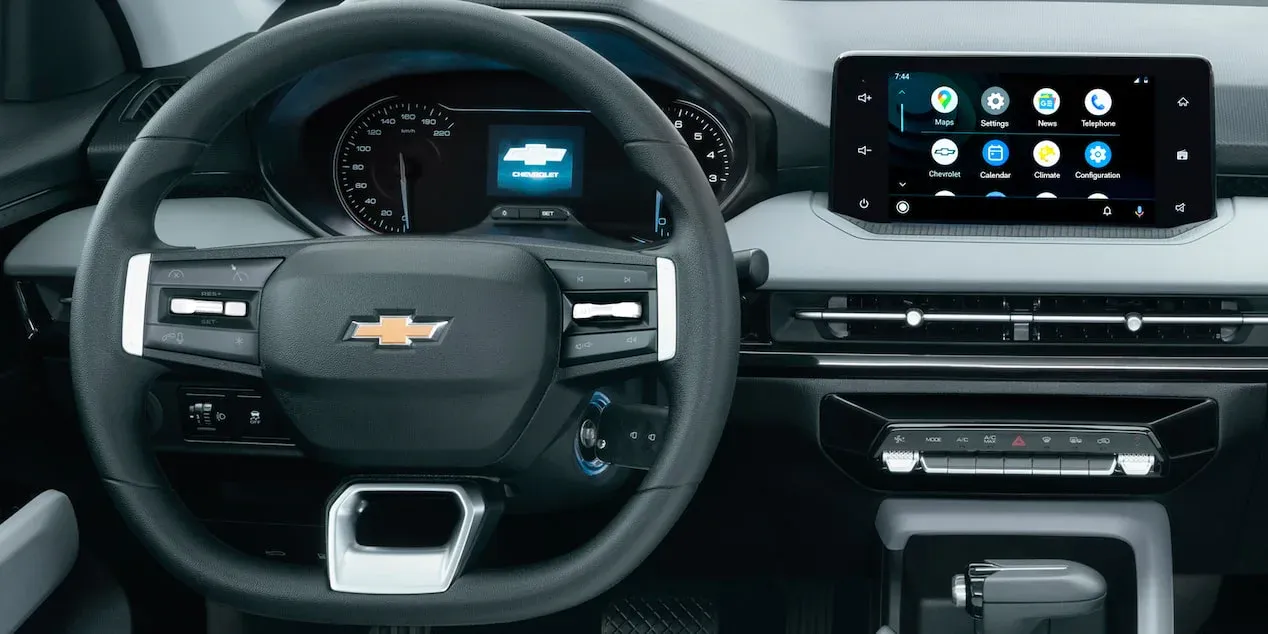 Interior 1