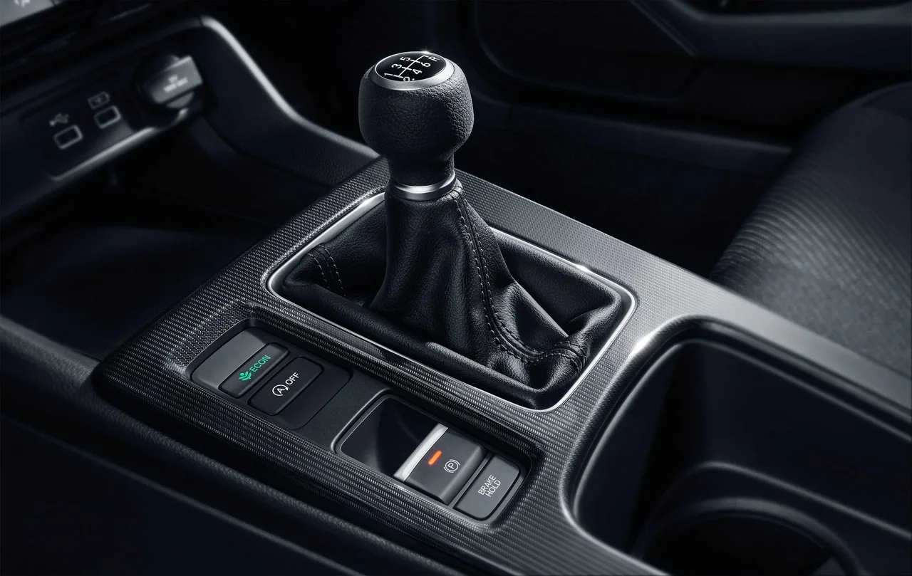 Interior 1