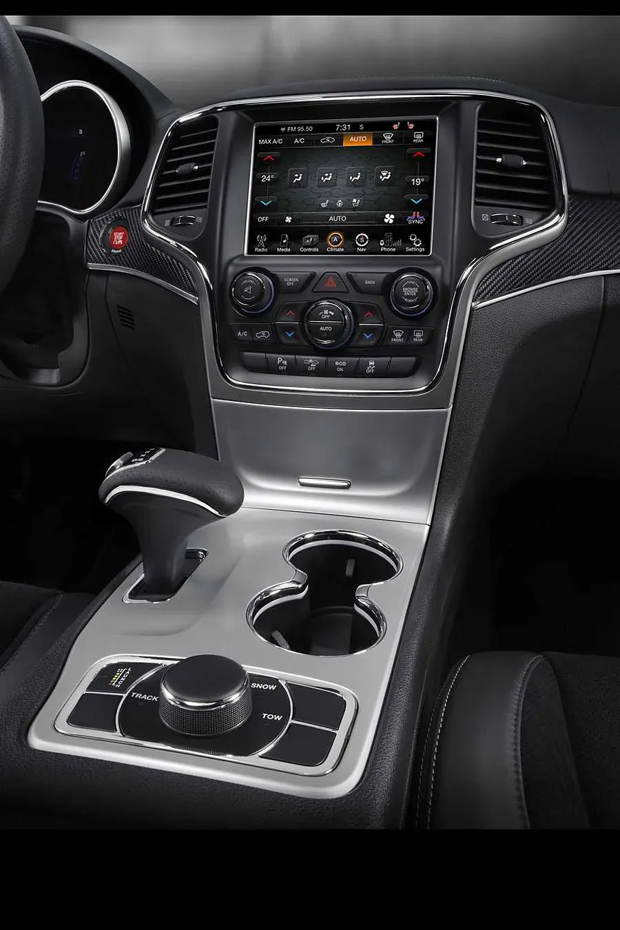 Interior 1