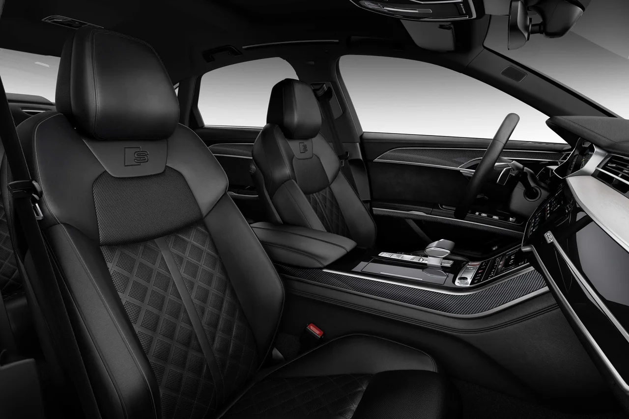 Interior 1