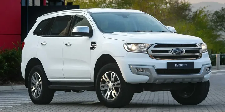 2015 Ford 2015-ford-everest-22-tdci main image