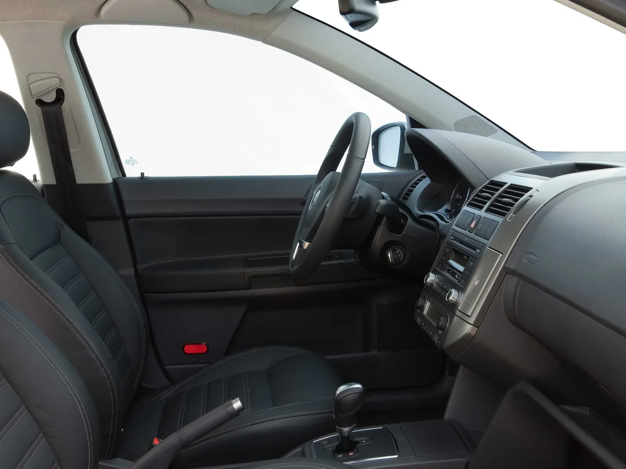 Interior 2