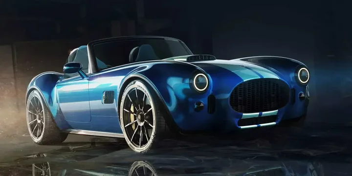 2024 AC 2024-ac-cobra-gt-50-v8-s-c main image