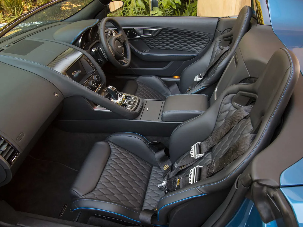 Interior 2