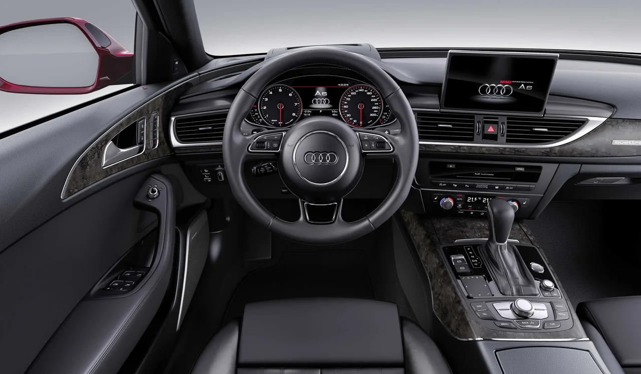 Interior 2