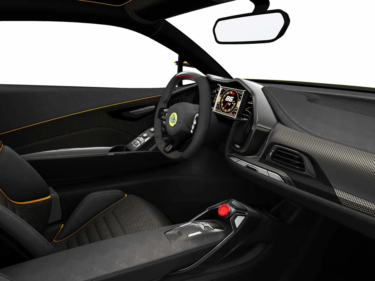 Interior 2