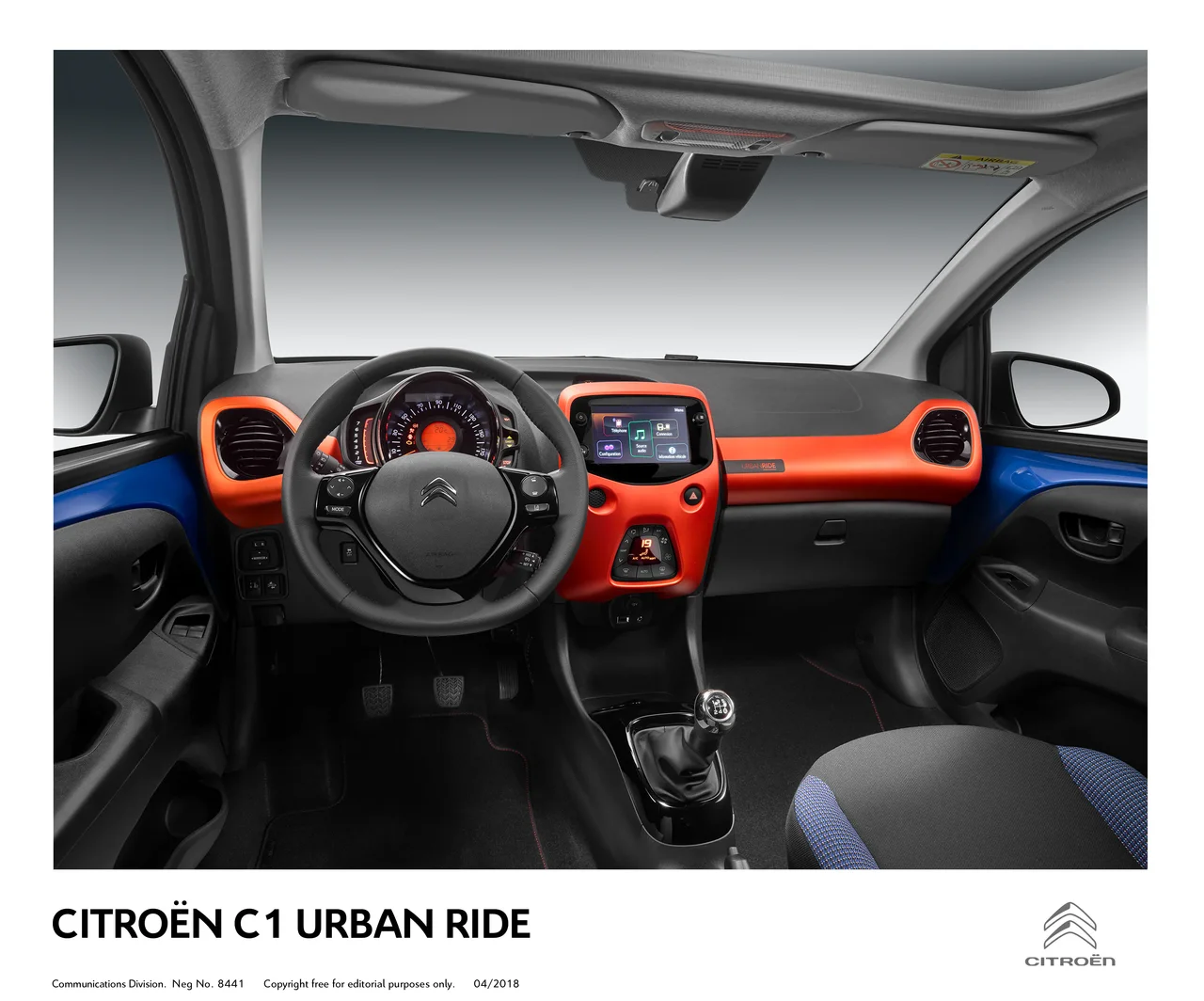 Interior 2