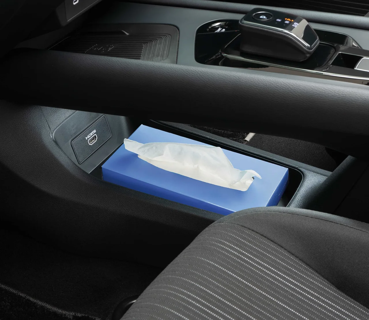 Interior 2