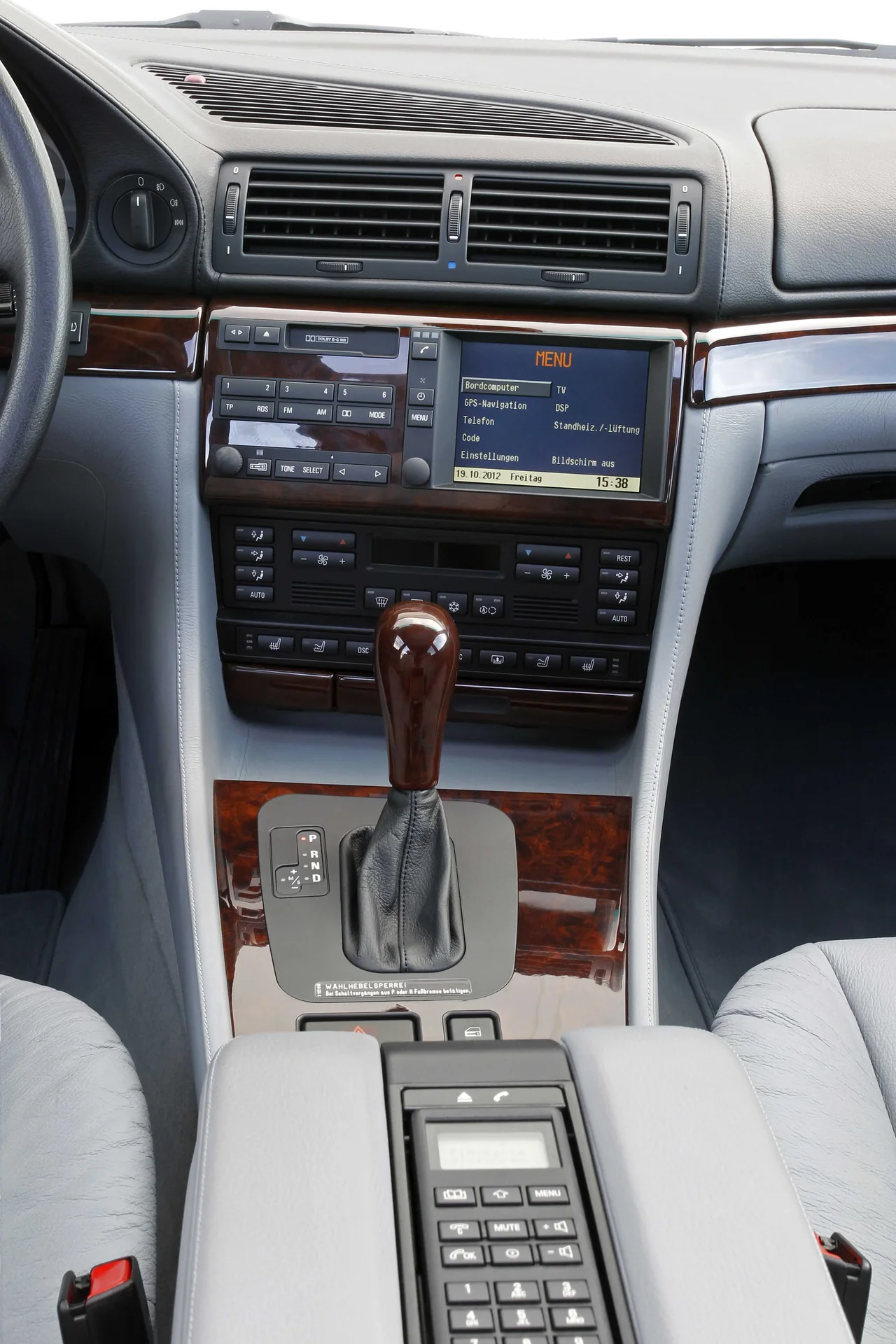Interior 2