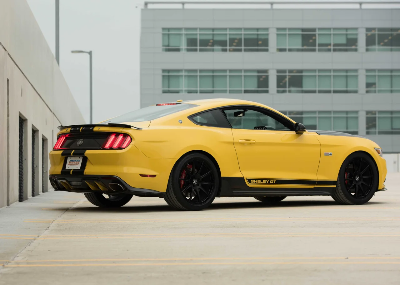 Exterior 5