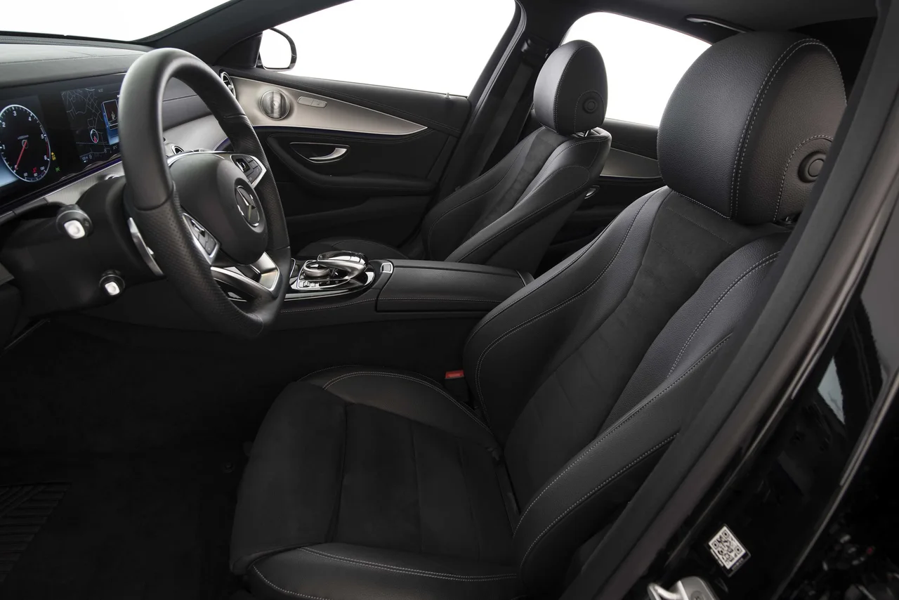 Interior 2