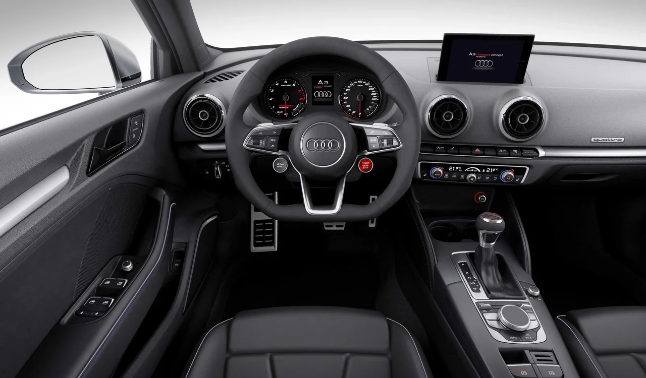 Interior 1