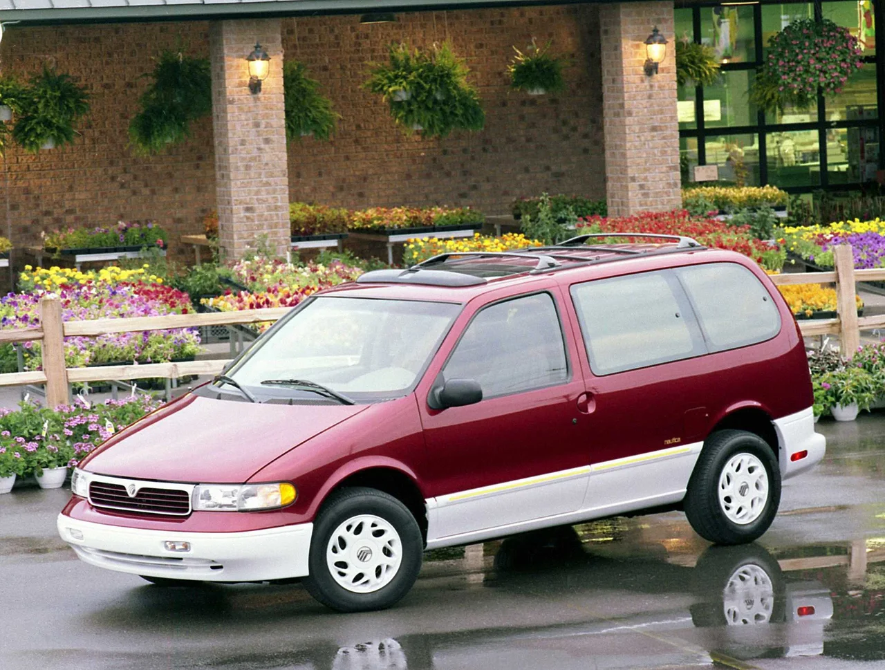 Exterior 5