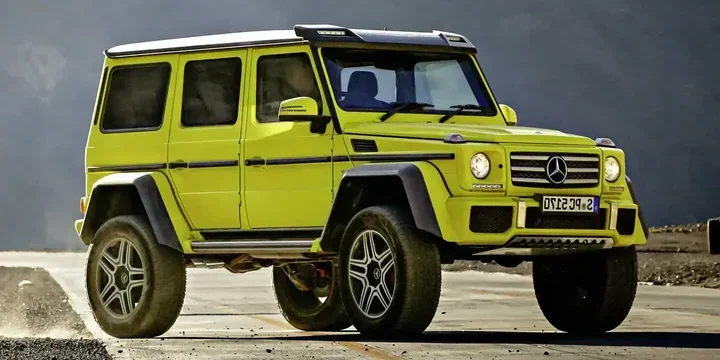 2015 Mercedes-Benz 2015-mercedes-benz-concept-7g-tronic main image