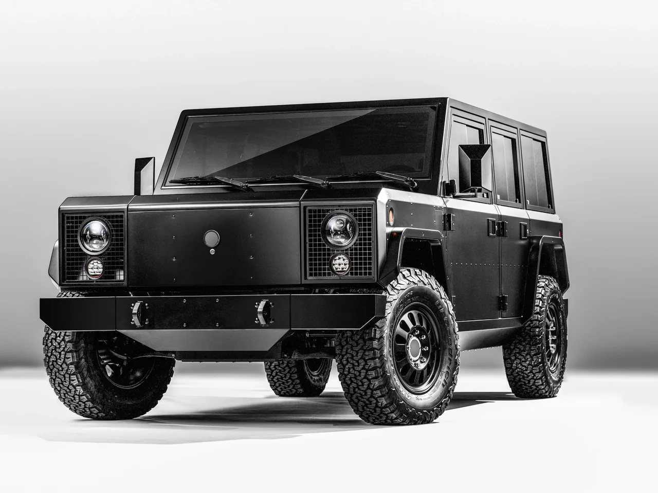 Exterior 3