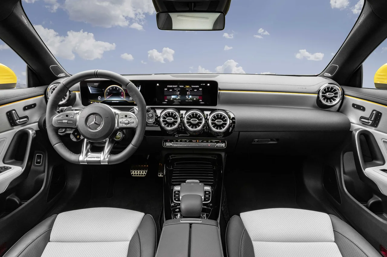 Interior 1