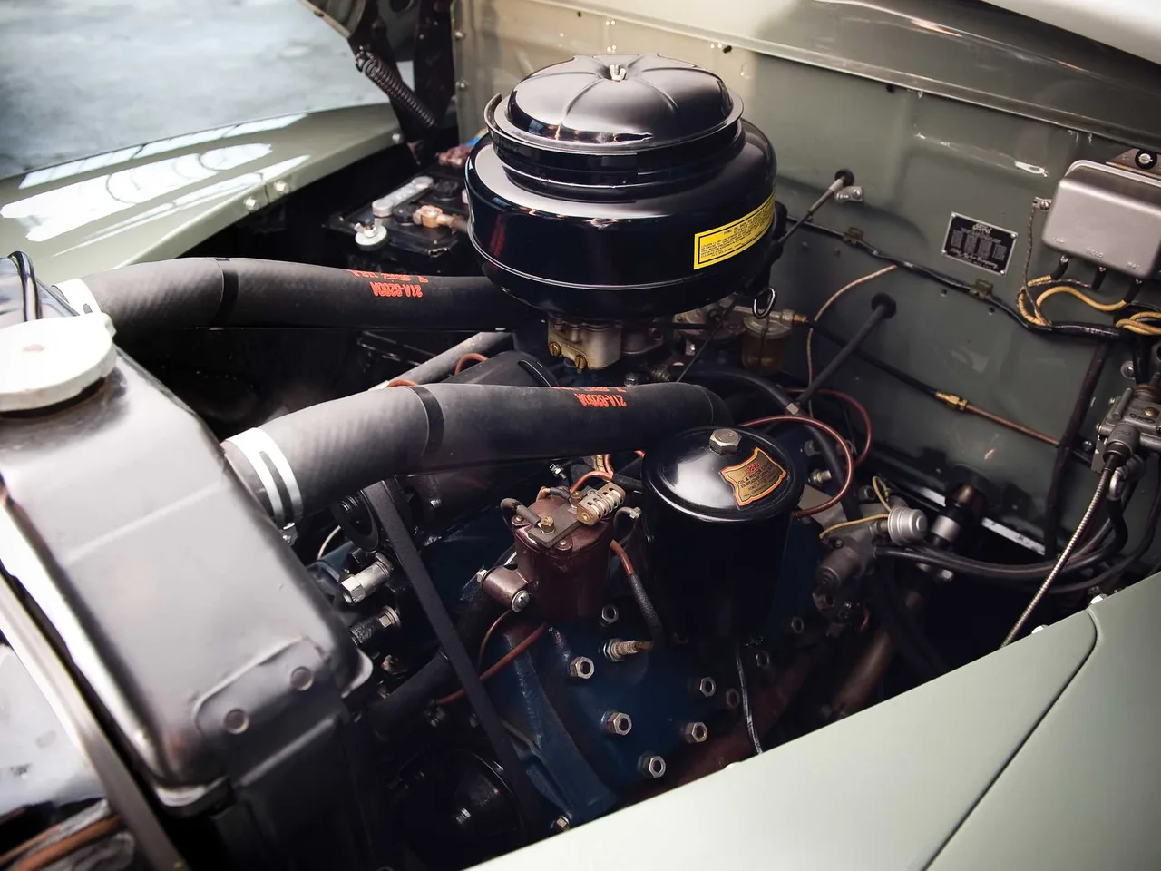 Engine 1