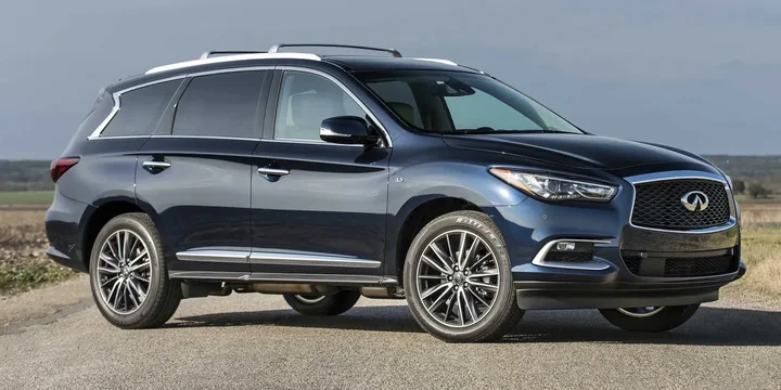 2016 Infiniti 2016-infiniti-qx60-35-v6-awd-cvt main image
