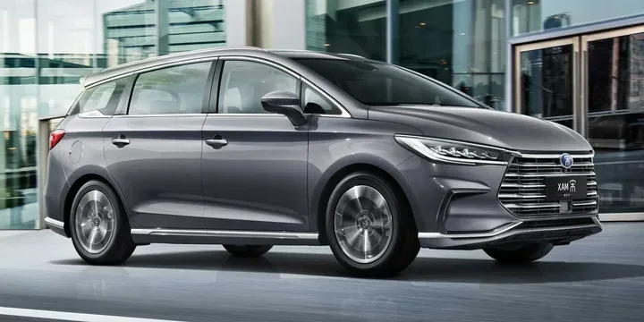 2021 BYD 2021-byd-song-max-15-ti main image