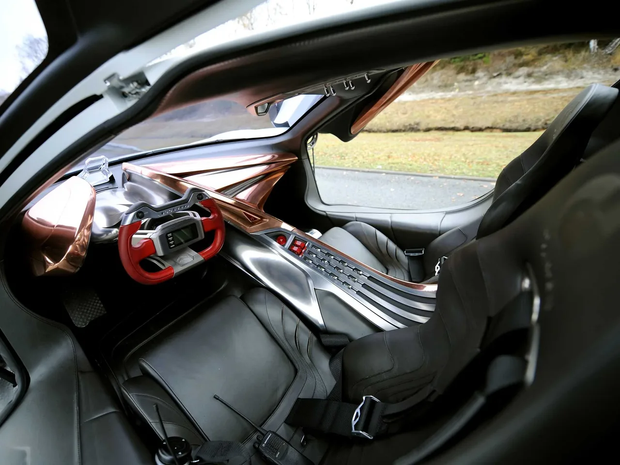 Interior 2