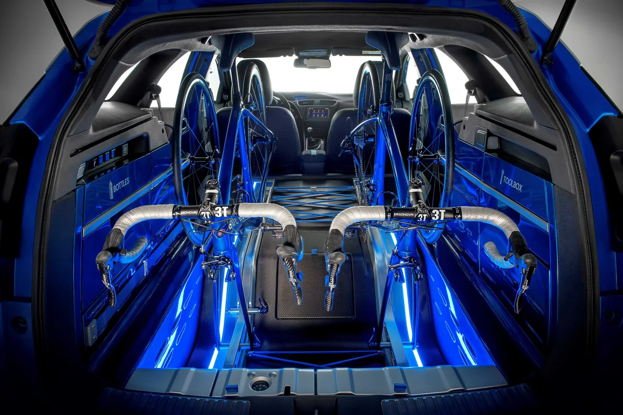 Interior 1