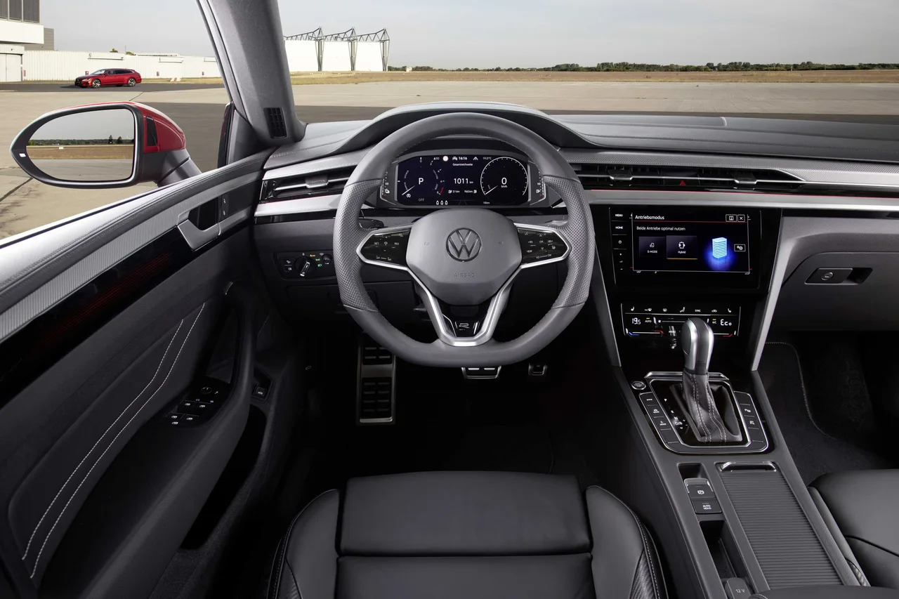 Interior 2