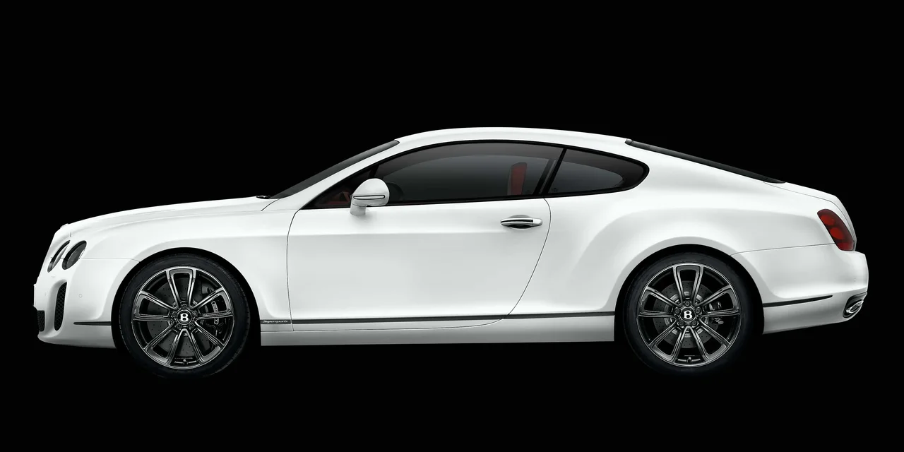 Exterior 3