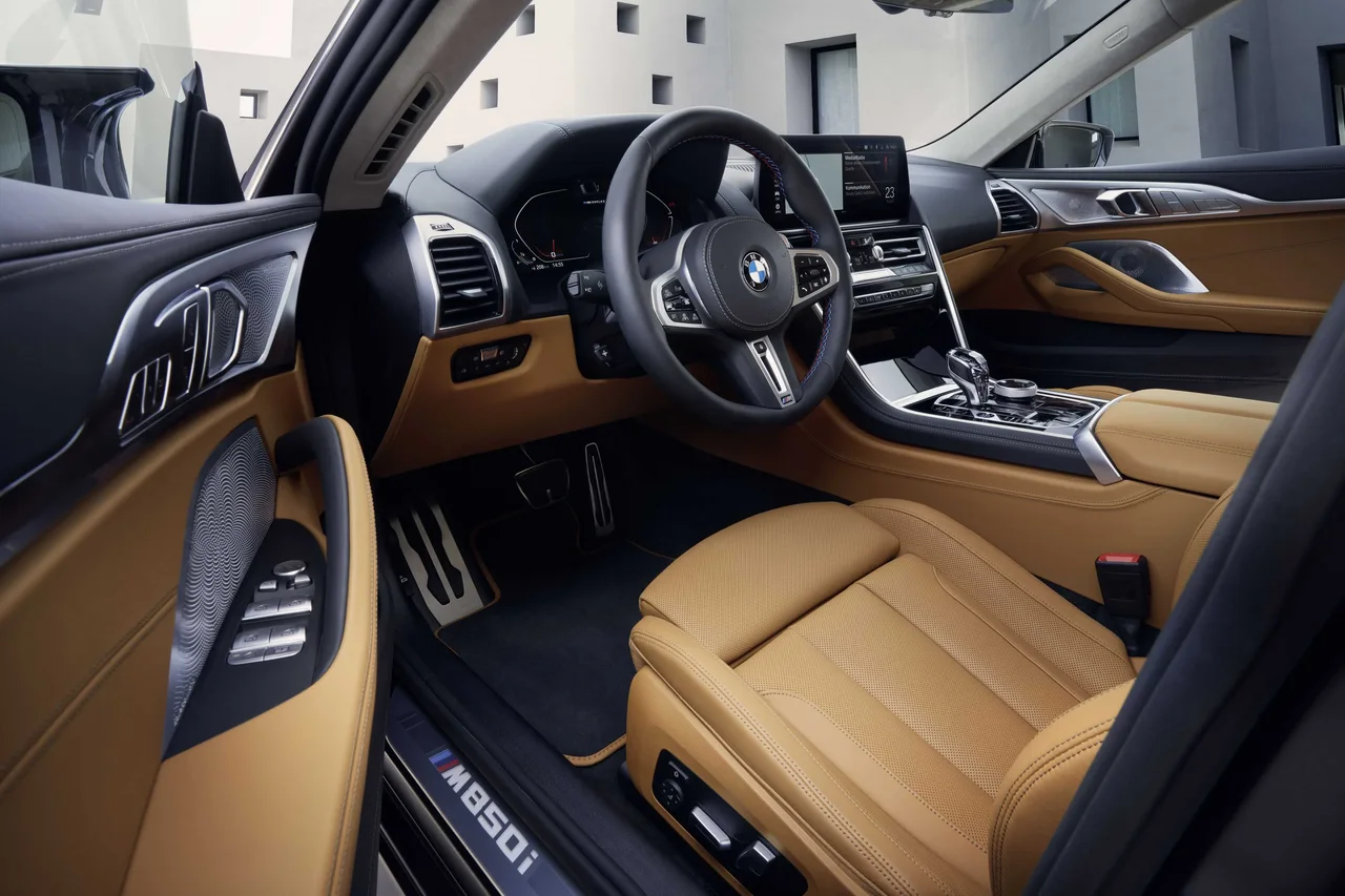 Interior 1