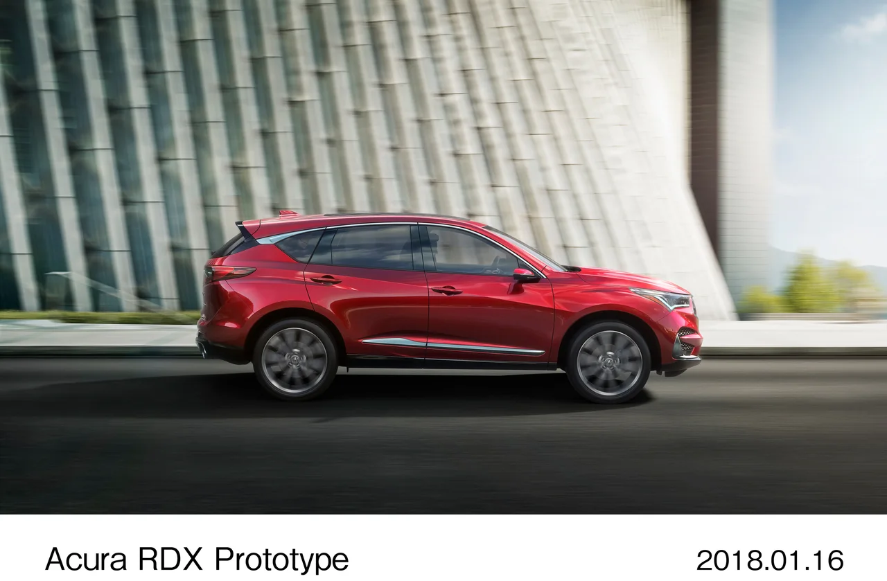 Exterior 3