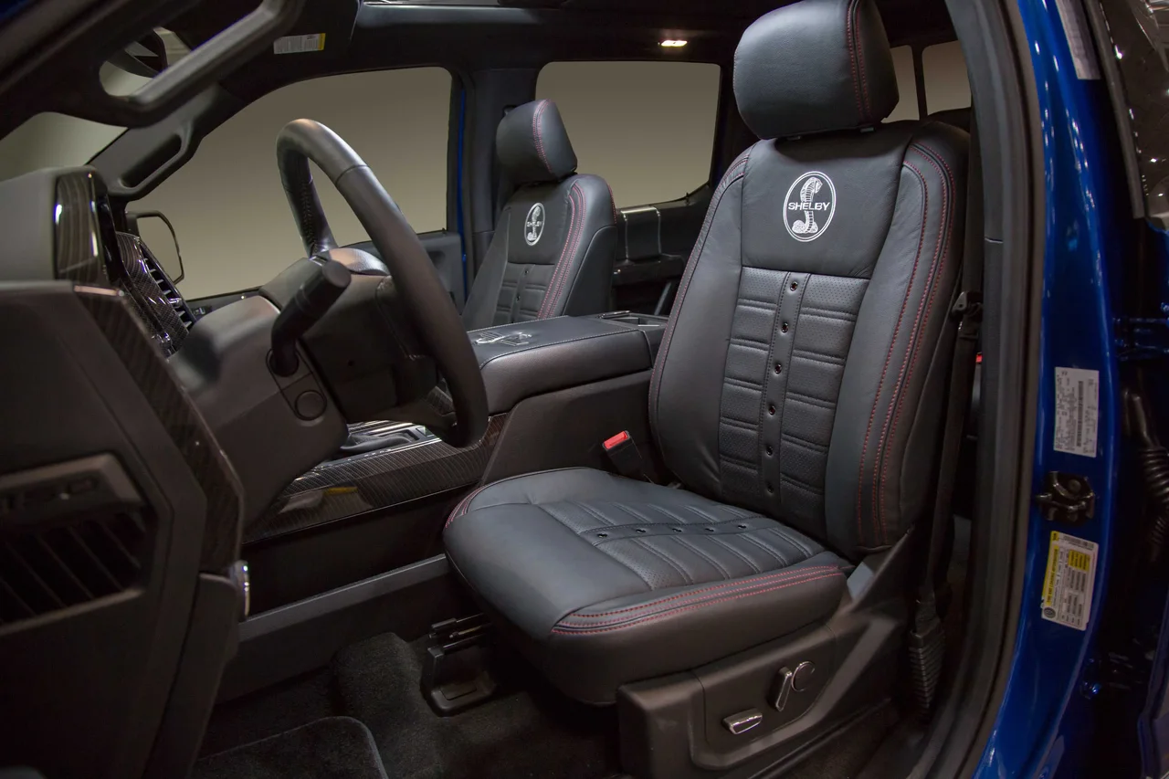 Interior 1