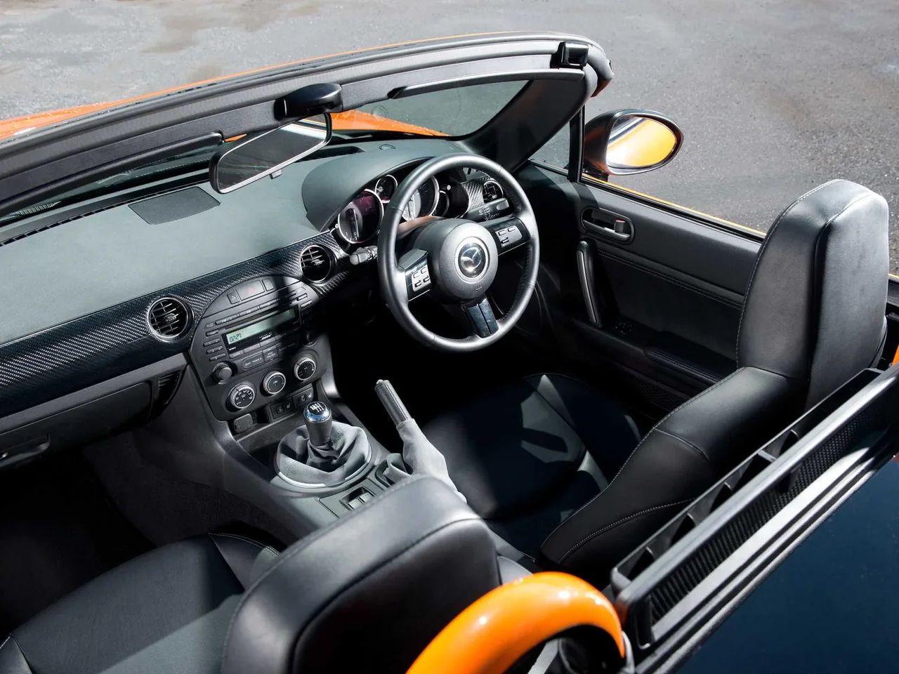 Interior 2