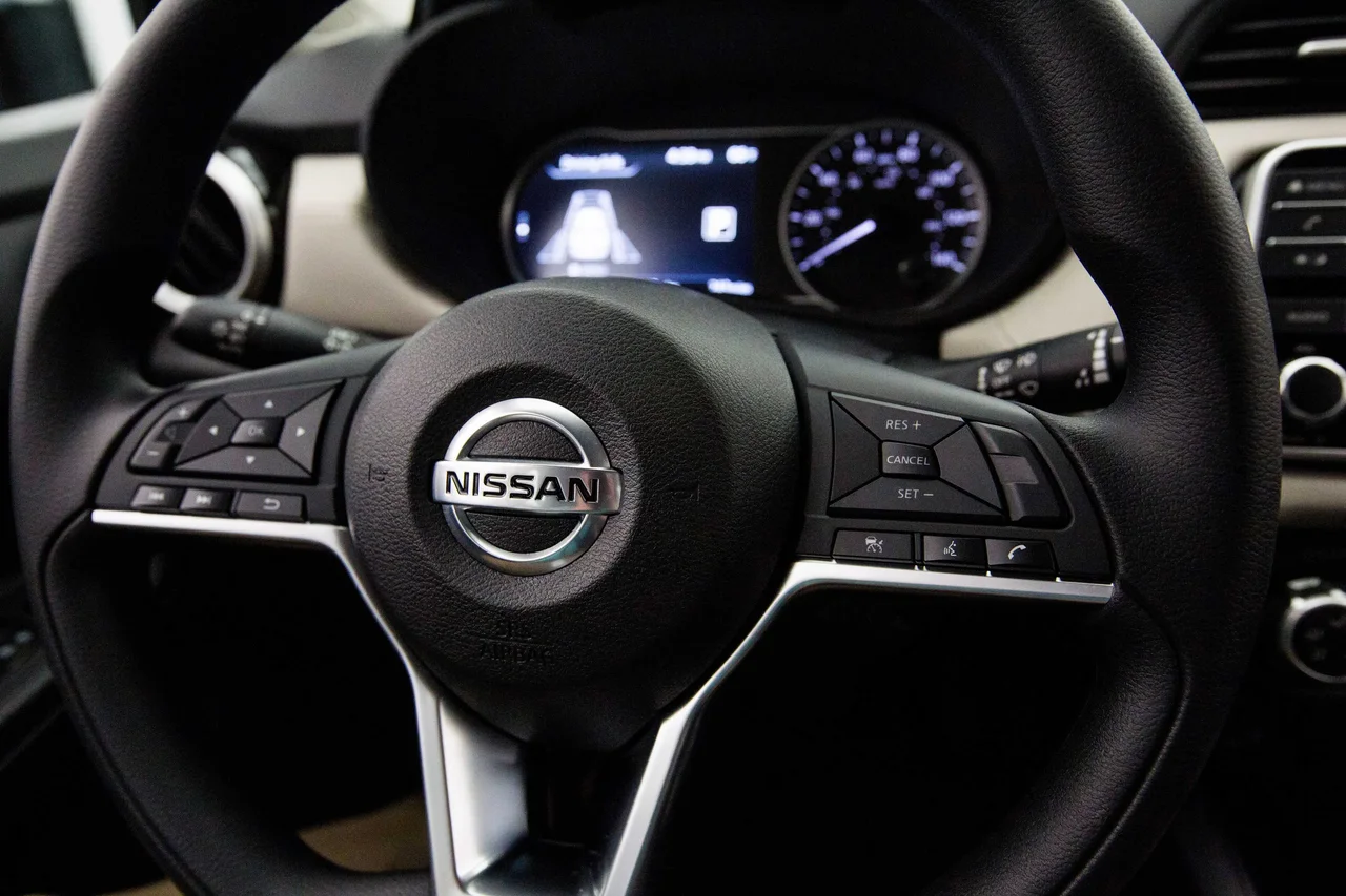 Interior 1