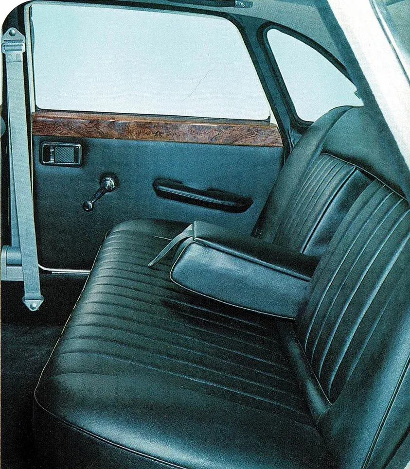 Interior 1