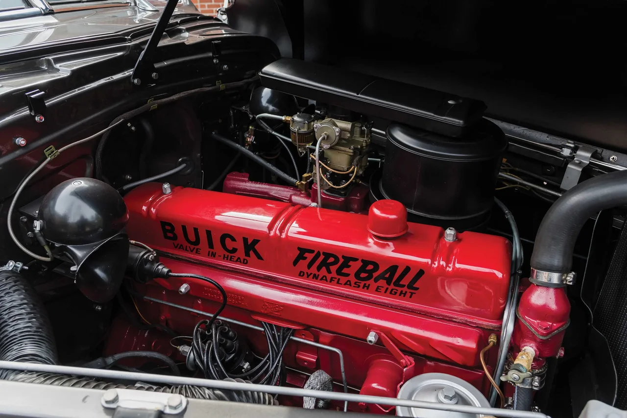 Engine 1