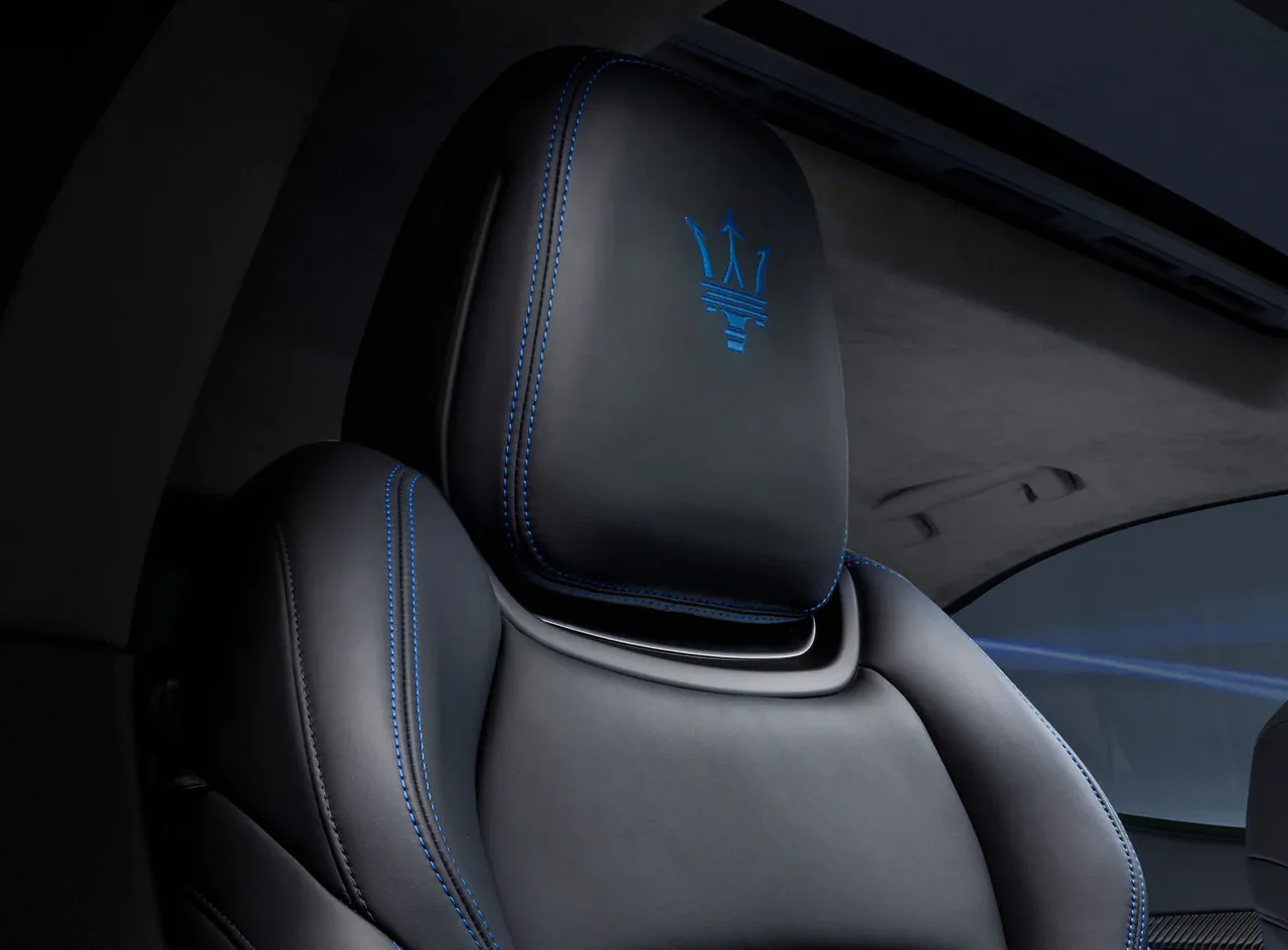 Interior 2
