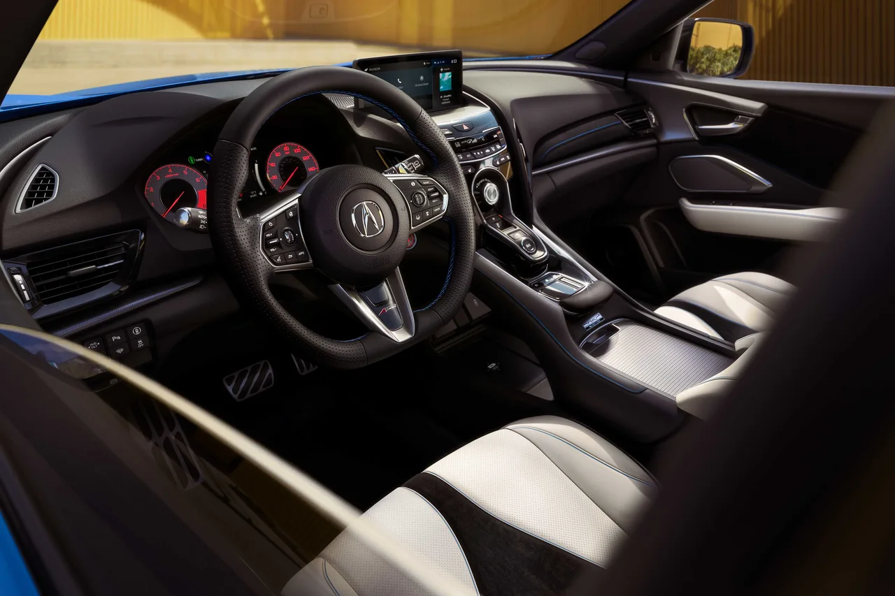 Interior 1