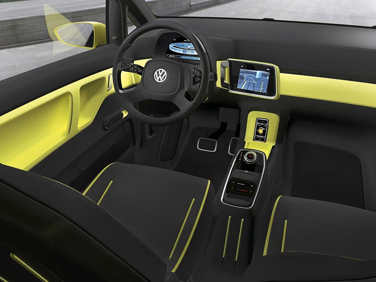 Interior 2