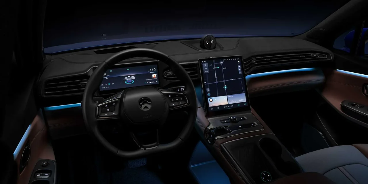 Interior 1