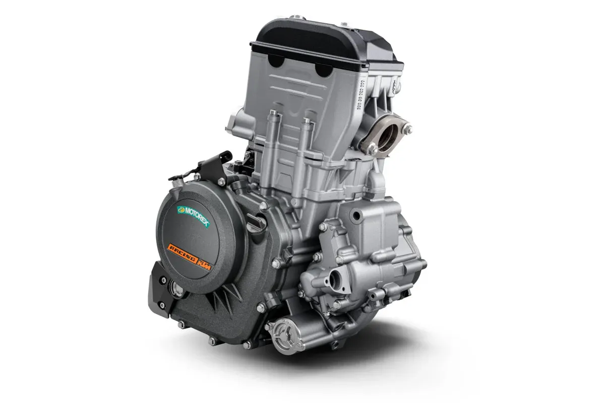 Engine 1