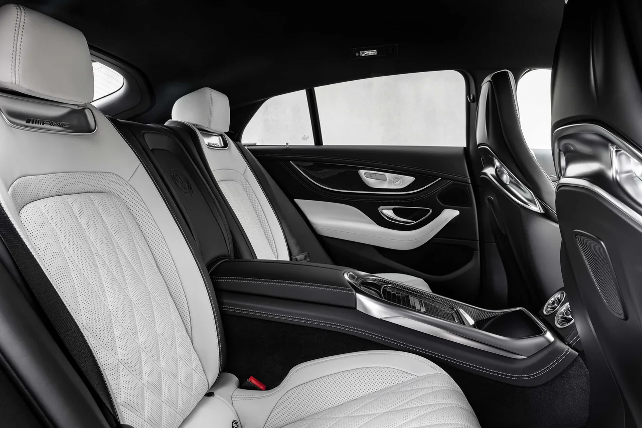 Interior 2
