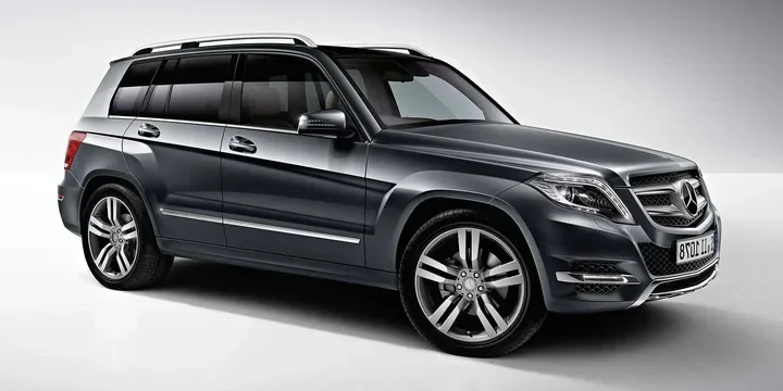 2013 Mercedes-Benz 2013-mercedes-benz-glk-class-glk-350-4matic-7g-tronic-plus main image