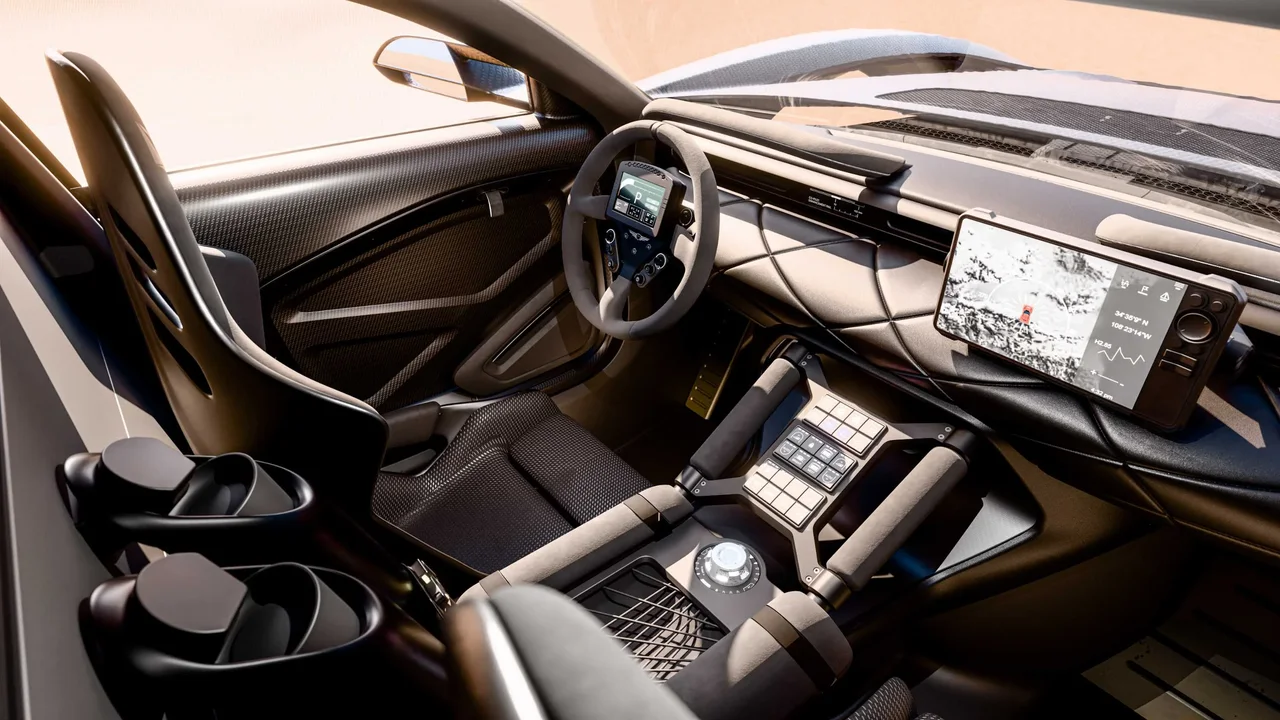 Interior 2