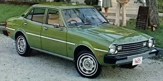 1974 Dodge 1974-dodge-colt-sedan-sedan-16-86ps main image