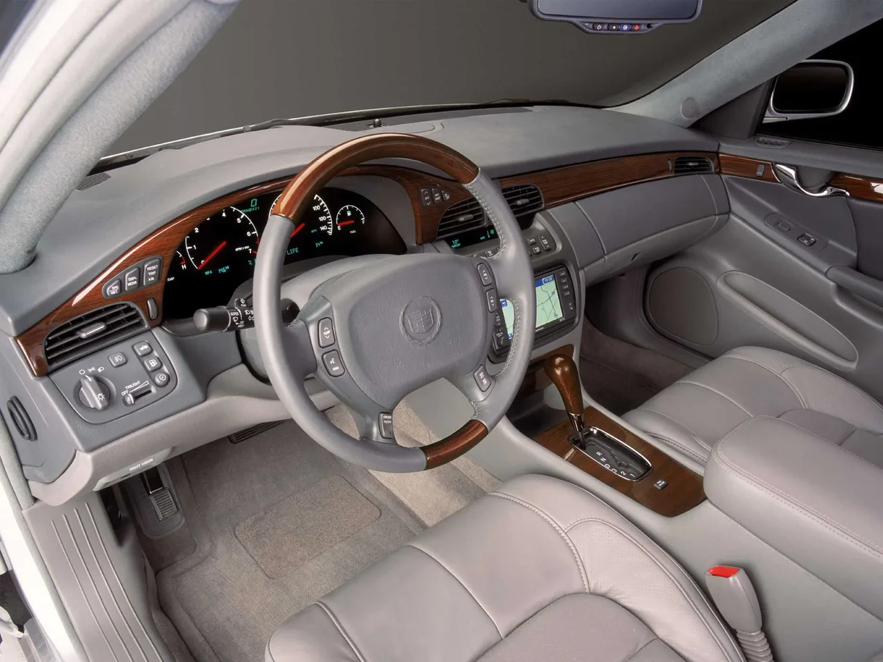 Interior 2
